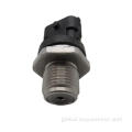 Ford Fuel Rail Pressure Sensor FUEL RAIL PRESSURE SENSOR FIT FOR FORD VOLVO Manufactory